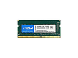 増設メモリ   D4N3200CM-16GQ ［SO-DIMM DDR4 /16GB /1枚］