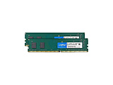増設メモリ CFD Selection メモリ スタンダードシリーズ  W4U3200CM-32GQ ［DIMM DDR4 /32GB /2枚］