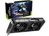 GG-RTX4060-E8GB/OC/DF   GG-RTX4060-E8GB/OC/DF mGeForce RTXV[Y /8GBn ysof001z