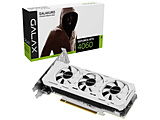 OtBbN{[h  zCg GK-RTX4060-E8GB/WHITE/LP mGeForce RTXV[Y /8GBn