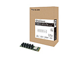 C^[tF[X{[h  SATA5 [PCI-Express]   SATA3-I5-M.2 ysof001z