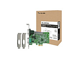 C^[tF[XJ[h RS232C2 [PCI-Express]   2S-LPPCIE2