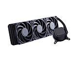 CPUN[[ 120mmt@3 [LGA115x/1200/1700/1851EAM5/AM4] LED  KURO-AIOWC360/V2
