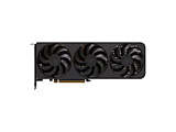 RD-RX9070-E16GB/TP   RD-RX9070-E16GB/TP ysof001z