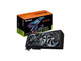 OtBbN{[h GV-N5080AORUS M-16GD   GV-N5080AORUS M-16GD