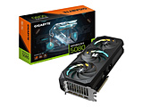 OtBbN{[h GV-N5080GAMING OC-16GD   GV-N5080GAMING OC-16GD mGeForce RTXV[Y /16GBn