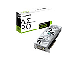 OtBbN{[h GV-N5080AERO OC-16GD   GV-N5080AERO OC-16GD mGeForce RTXV[Y /16GBn