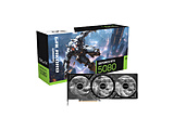 OtBbN{[h GG-RTX5080-E16GB/OC/TP   GG-RTX5080-E16GB/OC/TP mGeForce RTXV[Y /16GBn