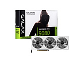 OtBbN{[h GK-RTX5080-E16GB/WHITE/TP   GK-RTX5080-E16GB/WHITE/TP mGeForce RTXV[Y /16GBn