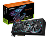 OtBbN{[h   GV-N507TAORUS M-16GD mGeForce RTXV[Y /16GBn