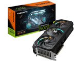 OtBbN{[h   GV-N507TGAMING OC-16GD mGeForce RTXV[Y /16GBn
