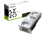 OtBbN{[h GeForce RTX 5070 Ti AERO OC 16G  GV-N507TAERO OC-16GD mGeForce RTXV[Y /16GBn