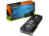 �O���t�B�b�N�{�[�h   GV-N507TEAGLE OC-16GD �mGeForce RTX�V���[�Y /16GB�n �ysof001�z