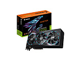 OtBbN{[h AORUS GeForce RTX 5070 MASTER 12G  GV-N5070AORUS M-12GD mGeForce RTXV[Y /12GBn