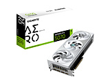 OtBbN{[h GeForce RTX 5070 AERO OC 12G  GV-N5070AERO OC-12GD mGeForce RTXV[Y /12GBn