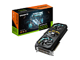 OtBbN{[h NVIDIA GeForce RTX 5070  GV-N5070GAMING OC-12GD mGeForce RTXV[Y /12GBn