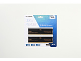 ݃ CFD Standard W5CU6400CSV[Y  W5CU6400CS-16GC38F mSO-DIMM DDR5 /16GB /2n