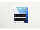 ݃ CFD Standard W5U5600CSV[Y  W5U5600CS-32GC46F mDIMM DDR5 /32GB /2n