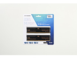 ݃ CFD Standard W5U6000CSV[Y  W5U6000CS-32GC38F mDIMM DDR5 /32GB /2n
