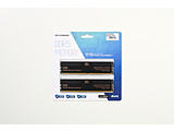 ݃ CFD Standard W5U6400CSV[Y  W5U6400CS-16GC38F mDIMM DDR5 /16GB /2n