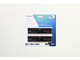 ݃ CFD Standard W5U6400CSV[Y  W5U6400CS-32GC38F mDIMM DDR5 /32GB /2n