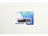 ݃ CFD Standard W5N5600CSV[Y  D5N5600CS-16GC46 mSO-DIMM DDR5 /16GB /1n