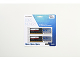 ݃ CFD Standard W5N5600CSV[Y  W5N5600CS-16GC46 mSO-DIMM DDR5 /16GB /2n