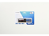 ݃ CFD Standard W5N5600CSV[Y  D5N5600CS-32GC46 mSO-DIMM DDR5 /32GB /1n
