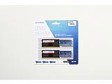 ݃ CFD Standard W5N5600CSV[Y  W5N5600CS-32GC46 mSO-DIMM DDR5 /32GB /2n