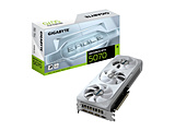 GV-N5070EAGLEOC ICE-12GD   GV-N5070EAGLEOC ICE-12GD