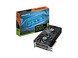 OtBbN{[h NVIDIA GeForce RTX 5060 Ti  GV-N506TEAGLE OC-16GD mGeForce RTXV[Y /16GBn
