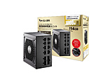PCd   KRPW-GS1000W/90+ m1000W /ATX /Goldn
