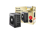 PCd   KRPW-GS750W/90+ m750W /ATX /Goldn