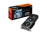 OtBbN{[h Radeon RX 9060 XT GAMING OC 8G  GV-R9060XTGAMING OC-8GD mRadeon RXV[Y /8GBn