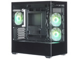 PCP[X [Micro ATX]  ubN KRC-mT01B