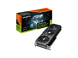 GV-N506TGAMING OC-8GD   GV-N506TGAMING OC-8GD