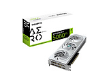 OtBbN{[h NVIDIA GeForce RTX 5060 Ti  GV-N506TAERO OC-8GD mGeForce RTXV[Y /8GBn