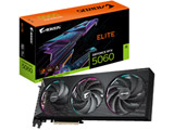 GV-N5060AORUS E-8GD   GV-N5060AORUS E-8GD