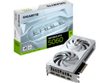 GV-N5060EAGLEOC ICE-8GD   GV-N5060EAGLEOC ICE-8GD