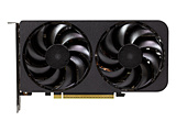 RD-RX9060XT-E8GB/DF   RD-RX9060XT-E8GB/DF mRadeon RXV[Y /8GBn