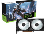 GG-RTX5060-E8GB/LE/DF   GG-RTX5060-E8GB/LE/DF