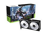�O���t�B�b�N�{�[�h   GG-RTX5060-E8GB/OC/DF �mGeForce RTX�V���[�Y /8GB�n