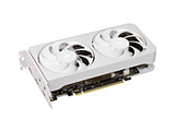 RD-RX9060XT-E16GB/WHITE/DF   RD-RX9060XT-E16GB/WHITE/DF mRadeon RXV[Y /16GBn