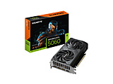 �O���t�B�b�N�{�[�h   GV-N5060WF2MAX OC-8GD �mGeForce RTX�V���[�Y /8GB�n