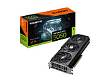 【新製品】GeForce RTX 5050 搭載グラフィックボード