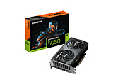 GV-N5050WF2OC-8GD   GV-N5050WF2OC-8GD mGeForce RTXV[Y /8GBn