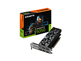 GV-N5050OC-8GL   GV-N5050OC-8GL mGeForce RTXV[Y /8GBn