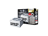PC�d��  �z���C�g KRPW-GA750W/90+/WHITE/REV2.0 �m750W /ATX /80PLUS Gold�n