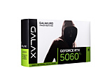 GKRTX5060TiE8GBWHITEDFV2    �m8GB�n