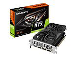 �O���t�B�b�N�{�[�h   GV-N3050WF2OCV2-6GD �mGeForce GTX�V���[�Y /6GB�n